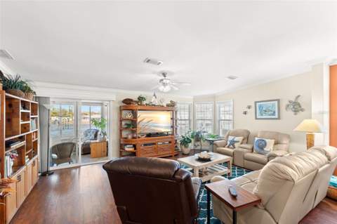 7166 Mount Arlington Drive #418, St Petersburg FL - photo 18 of 35