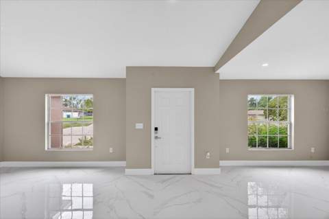 12783 Linden Drive, Spring Hill FL - photo 9 of 54