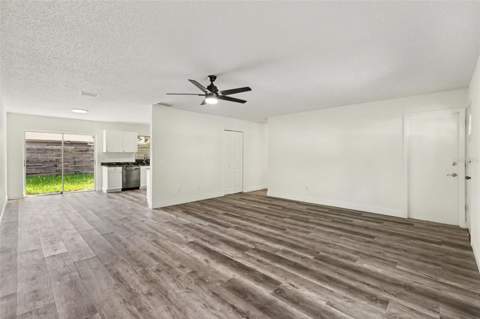 1916 Hudson Court, Oldsmar FL - photo 6 of 6