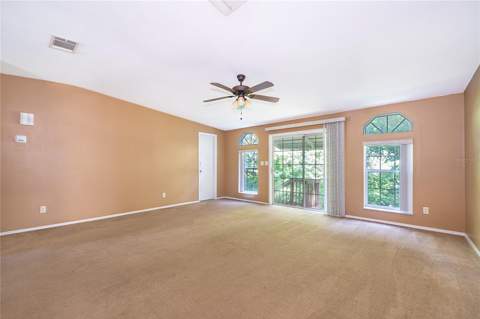 800 Gee Creek Court, Casselberry FL - photo 11 of 31