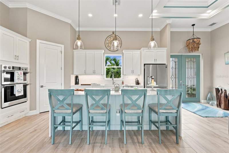 3 bedroom Single Family Residence at 13284 Amaryllis Circle, Port Charlotte Sub Sec 78, Port Charlotte — photo 2
