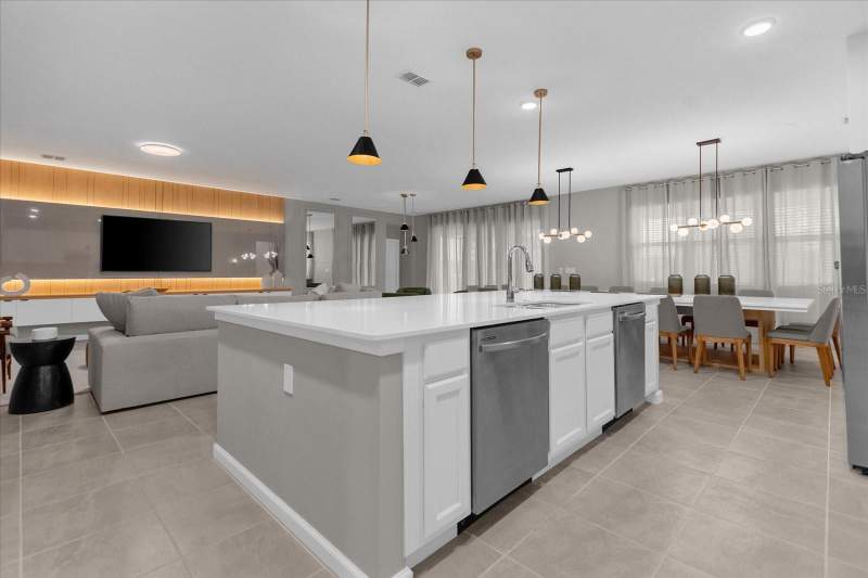 15 bedroom Single Family Residence at 2441 Shanti Drive, Veranda Palms Ph 2B2-2C, Kissimmee — photo 5