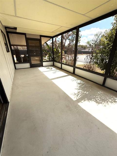 2055 S Floral Avenue #214, Bartow FL - photo 17 of 25