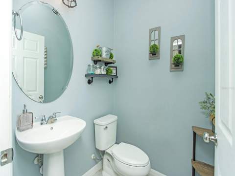 1833 Cayman Cove Circle, St Cloud FL - photo 19 of 30