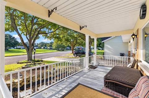 9370 SW 85th Terrace #B, Ocala FL - photo 9 of 58
