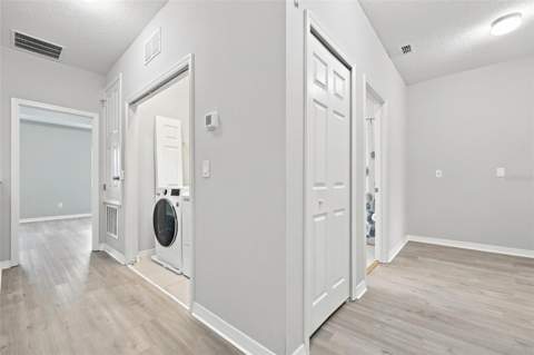 2559 Sedge Grass Way, Orlando FL - photo 14 of 28