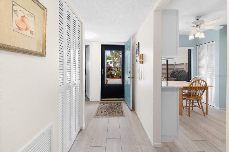 3 bedroom Villa at 220 Lakewood Drive #220, Wildewood Spgs Ii-C, Bradenton — photo 5