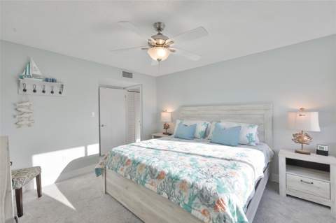 14800 Walsingham Road #1203, Largo FL - photo 16 of 68