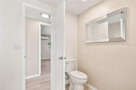 10912 Justice Drive, Port Richey FL - photo 17 of 26