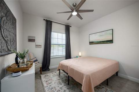 6075 SW 215th Terrace, Newberry FL - photo 20 of 57
