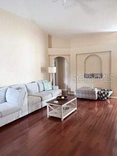 114 Vervain Avenue, Davenport FL - photo 8 of 28