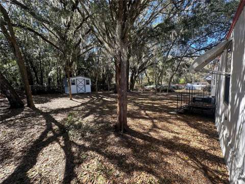 9150 SE 142nd Place, Summerfield FL - photo 6 of 6
