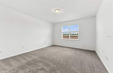 9928 Johnson Oaks Glen, Parrish FL - photo 6 of 6