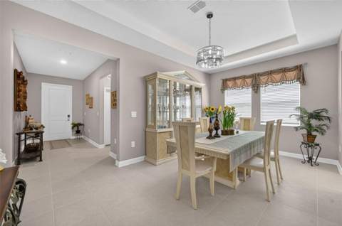 1777 Rider Rain Lane, Apopka FL - photo 7 of 55