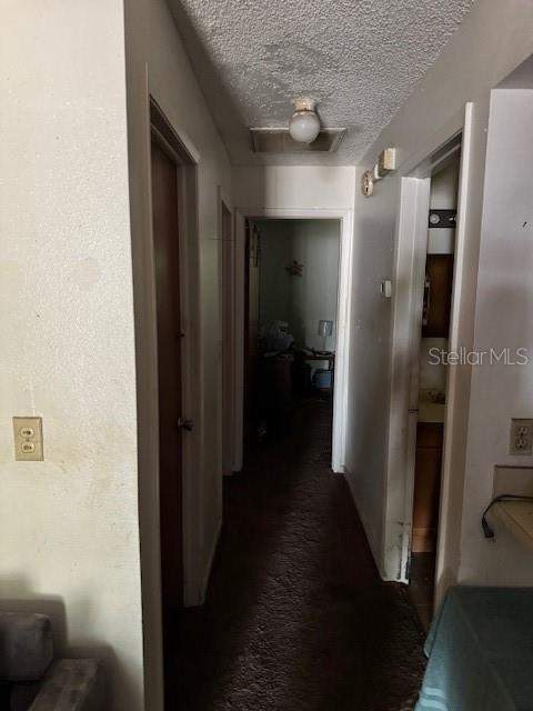 8609 N 13th Street, Tampa FL - photo 11 of 16