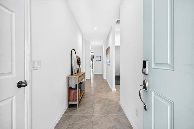 4 bedroom Single Family Residence at 2053 Heart Lake Drive, Trinity Lks Ph 4, Groveland — photo 5
