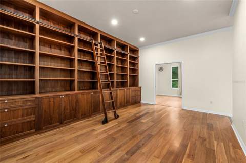 2501 NW 91st Drive, Gainesville FL - photo 6 of 6
