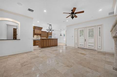 341 E Reading Way, Winter Park FL - photo 13 of 57