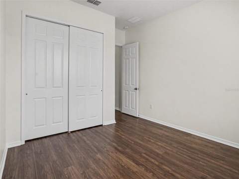 2220 Sand Arbor Circle, Orlando FL - photo 19 of 27