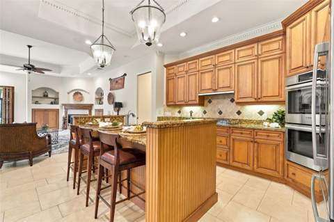 1875 Oleander Street, Sarasota FL - photo 6 of 6