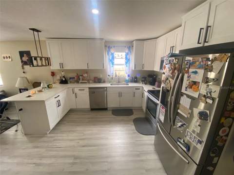 8503 N 11th Street, Tampa FL - photo 10 of 25