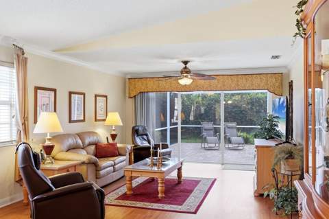 7621 Quinto Drive, Sarasota FL - photo 10 of 84