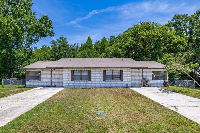 352 COCOA COURT home for sale in Poinciana Nbhd 1 N Village