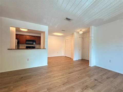 3705 SW 27th Street #1225, Gainesville FL - photo 12 of 24