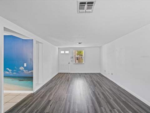 9931 Golden Loop, New Port Richey FL - photo 6 of 6