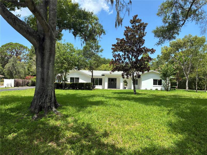 1646 ROBIN HOOD LANE home for sale in Sherwood Manor Homes for Sale: 1 Listing, From $1.7M