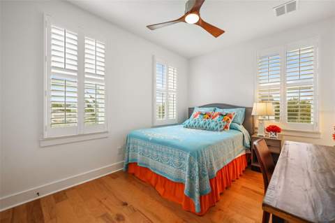 925 Easley Avenue, Winter Garden FL - photo 22 of 47
