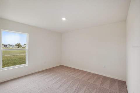 12058 Pembrooke Avenue, Weeki Wachee FL - photo 22 of 34