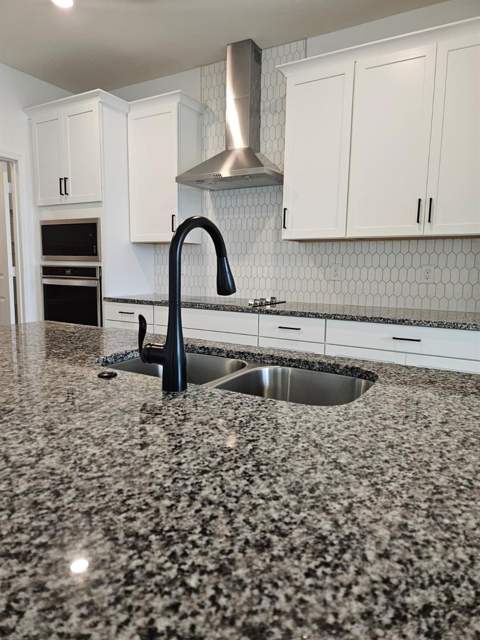 1772 Stamen Drive, Kissimmee FL - photo 8 of 28