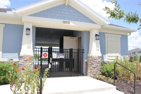 1099 Lakeshore Breeze Pl Place, Kissimmee FL - photo 16 of 26