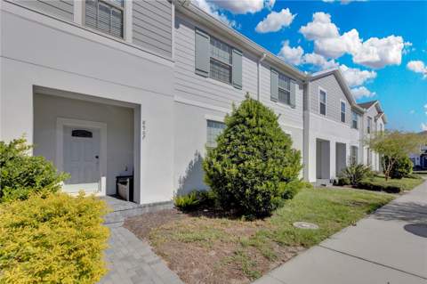 8907 Sydney Avenue, Kissimmee FL - photo 6 of 48