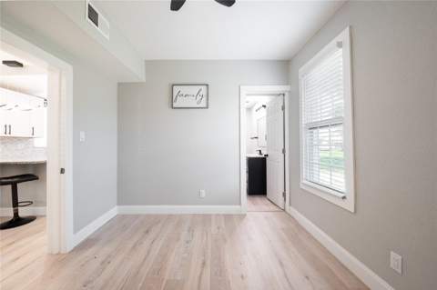 922 Delaware Avenue, St Cloud FL - photo 12 of 31