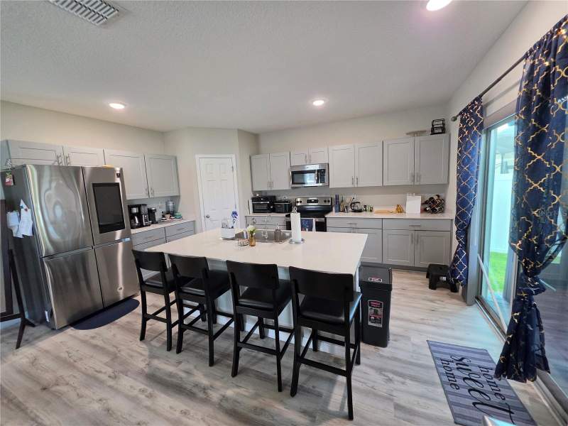 5 bedroom Single Family Residence at 12879 French Market Drive, Triple Crk Village M-1, Riverview — photo 4