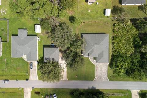 7382 Perennial Road, North Port FL - photo 11 of 47