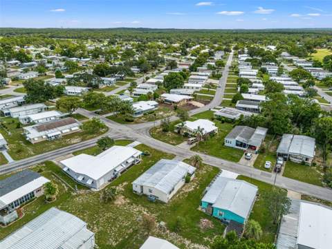 7457 Montrose Avenue, Brooksville FL - photo 15 of 17