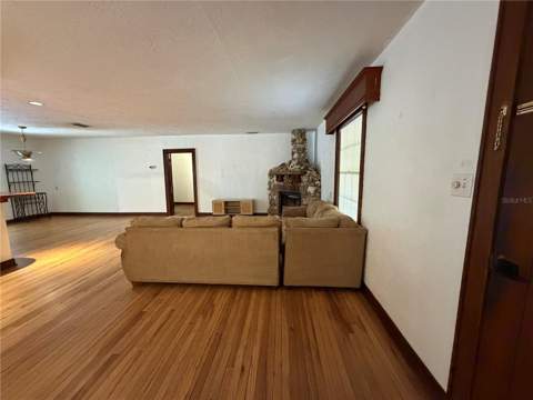 1740 NW 7th Avenue, Gainesville FL - photo 20 of 27