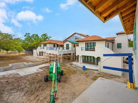 600 N Jackson Road, Venice FL - photo 14 of 61