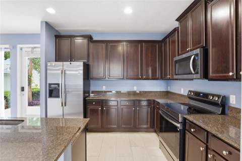 1347 Alston Bay Boulevard, Apopka FL - photo 10 of 55