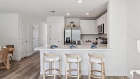11251 NW 167th Terrace, Alachua FL - photo 7 of 20