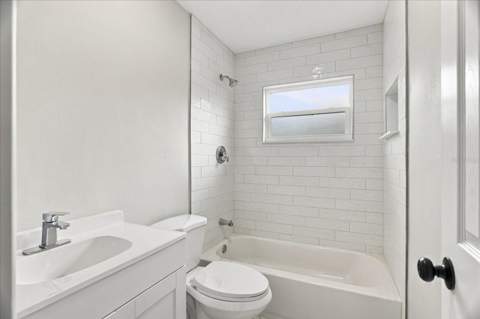 568 Tulane Drive, Altamonte Springs FL - photo 20 of 24