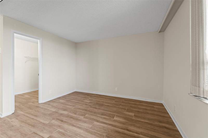 0 bedroom Condominium at 2617 COVE CAY DRIVE #206, COVE CAY 26-17 VILLAGE I, CLEARWATER — photo 5