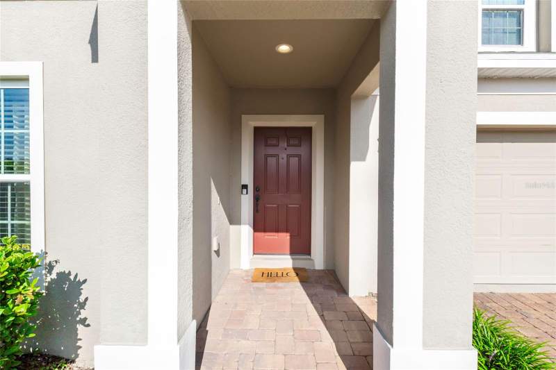 4 bedroom Single Family Residence at 9399 Villanova Drive, Cypress Oaks Ph III, Groveland — photo 5
