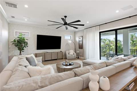 104 17th Street, Belleair Beach FL - photo 20 of 79