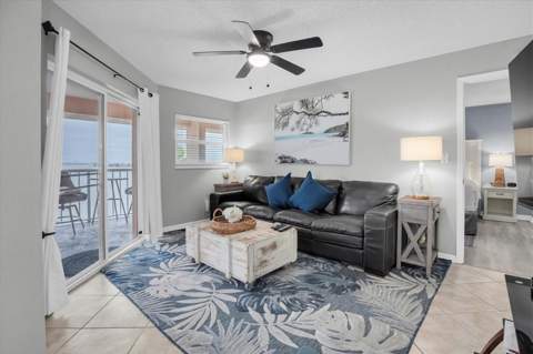 5445 Gulf Boulevard #Ph1, St Pete Beach FL - photo 8 of 43