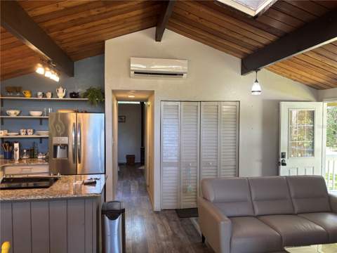 5870 SE 166th Court, Ocklawaha FL - photo 16 of 24