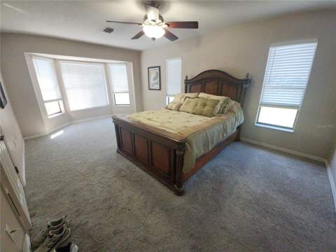 4028 Breckland Court, Spring Hill FL - photo 21 of 50